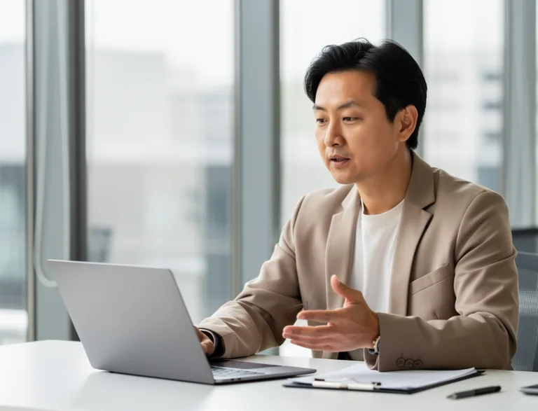 NIS2 DORA 컴플라이언스 컨설턴트 서비스 지역: 안성시